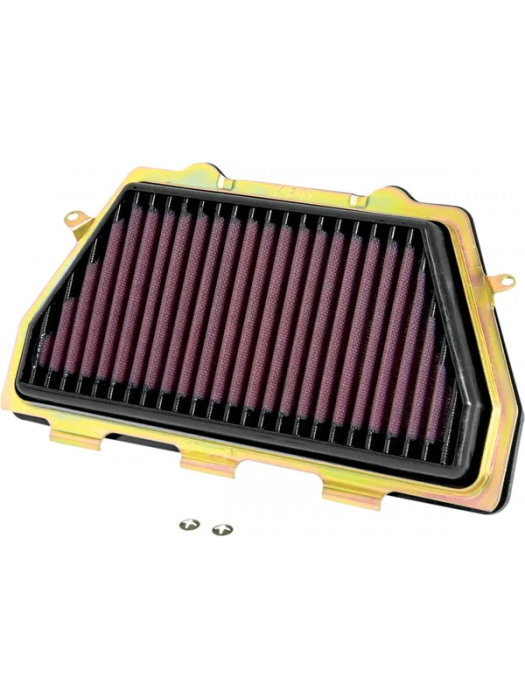 Въздушен Филтър K&N Race-Spec High-FLow ЗА HONDA CBR-RR 1000 2004-2016